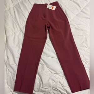 Zara Trousers